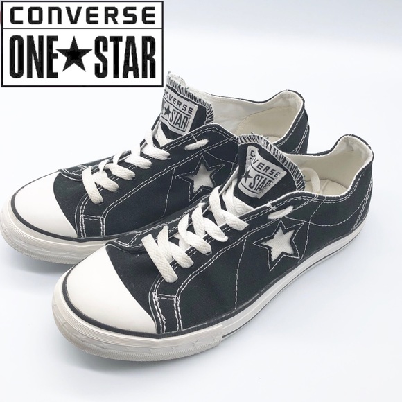 converse 2000 shoes
